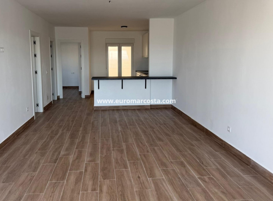 Venta - Quad - Ciudad Quesada