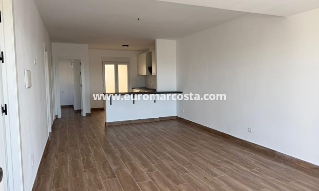 Venta - Quad - Ciudad Quesada