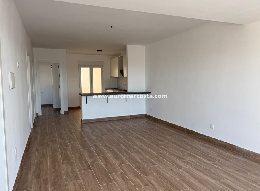 Venta - Quad - Ciudad Quesada