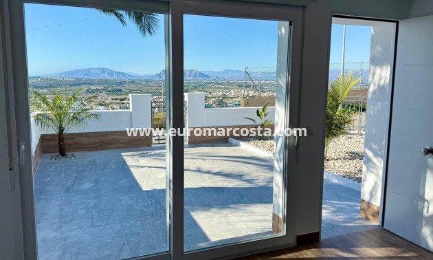 Venta - Quad - Ciudad Quesada