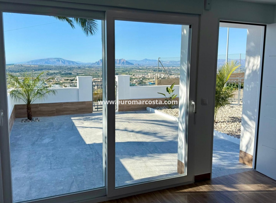 Venta - Quad - Ciudad Quesada