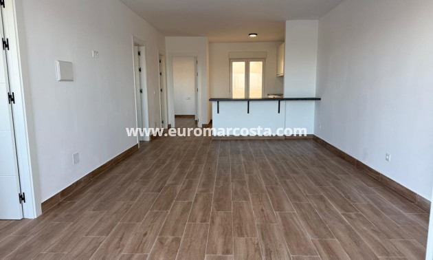 Venta - Quad - Ciudad Quesada