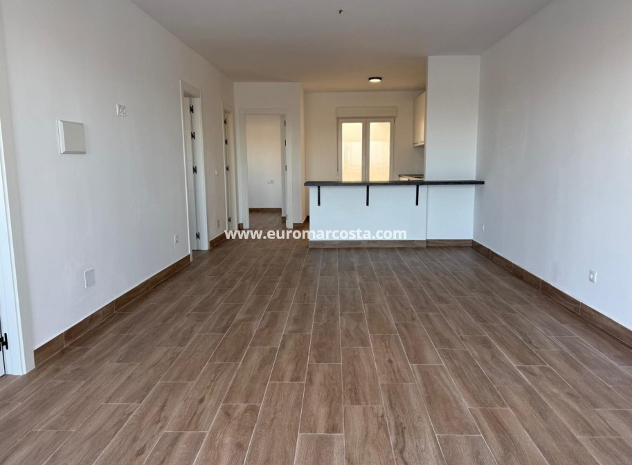 Venta - Quad - Ciudad Quesada