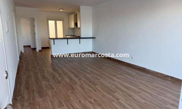 Venta - Quad - Ciudad Quesada