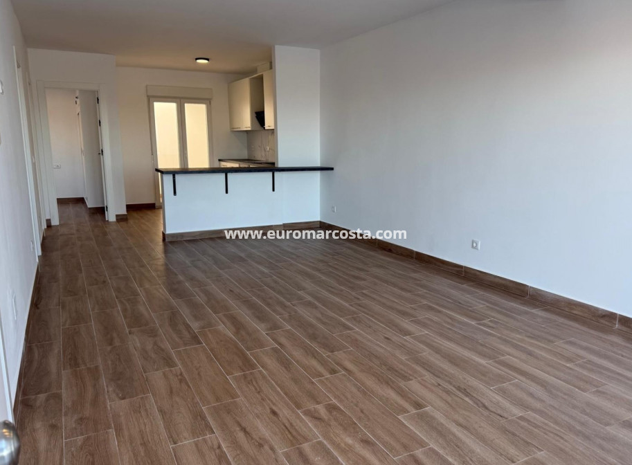 Venta - Quad - Ciudad Quesada