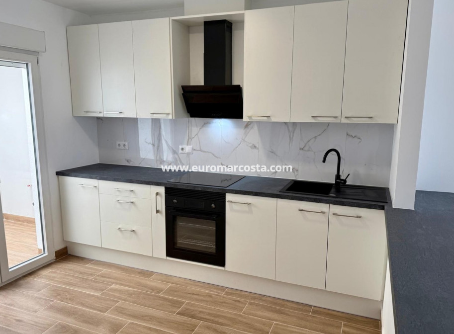 Venta - Quad - Ciudad Quesada