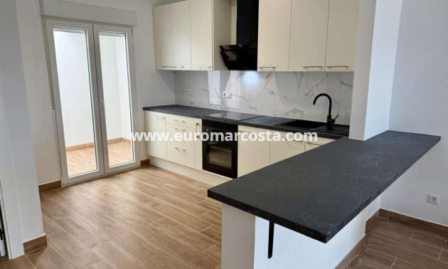 Venta - Quad - Ciudad Quesada