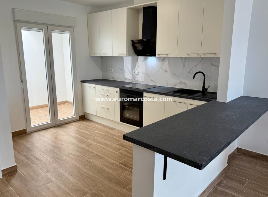 Venta - Quad - Ciudad Quesada