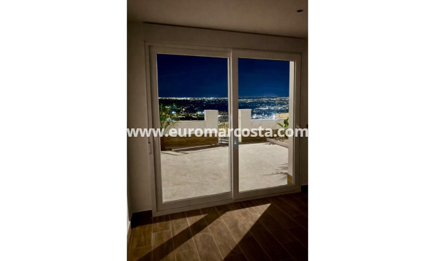 Venta - Quad - Ciudad Quesada