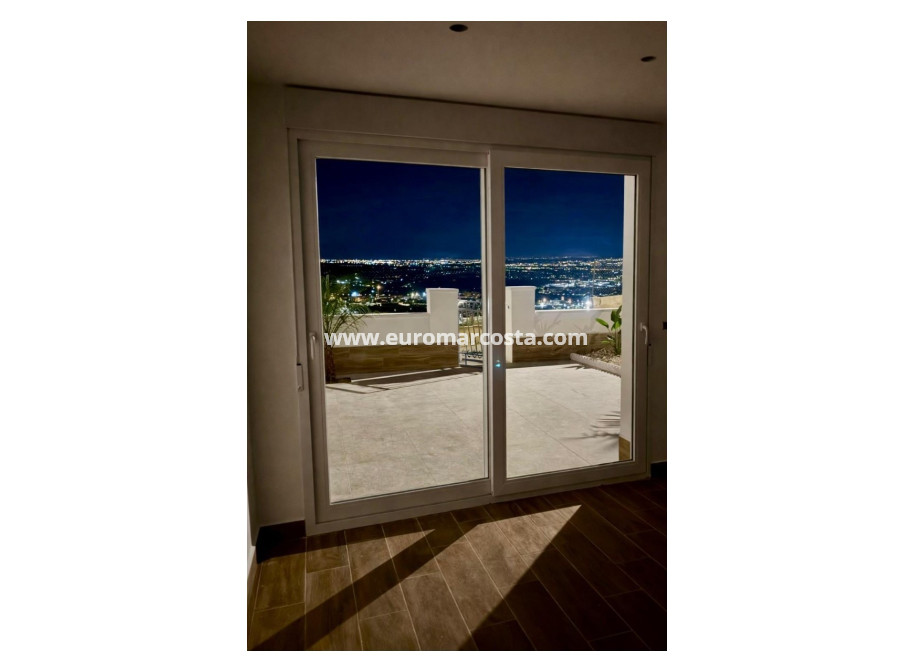 Venta - Quad - Ciudad Quesada