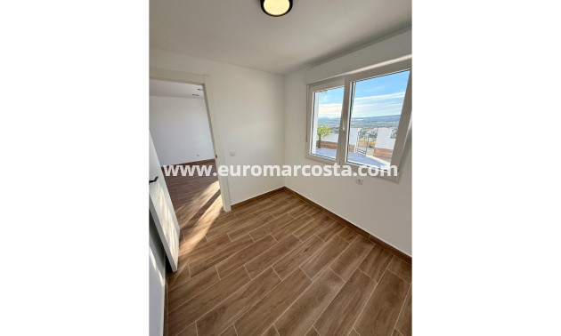 Venta - Quad - Ciudad Quesada