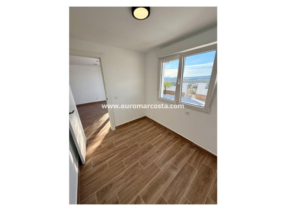 Venta - Quad - Ciudad Quesada