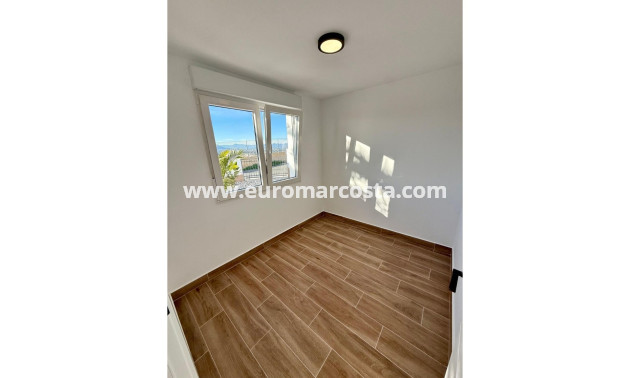 Venta - Quad - Ciudad Quesada