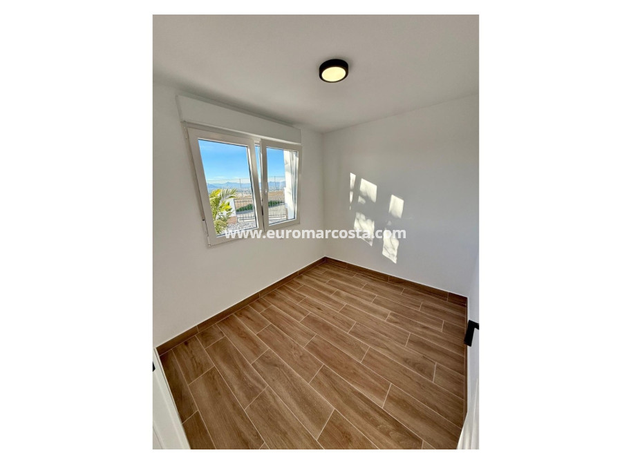 Venta - Quad - Ciudad Quesada