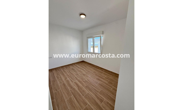 Venta - Quad - Ciudad Quesada