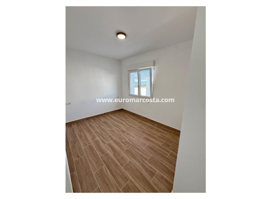 Venta - Quad - Ciudad Quesada