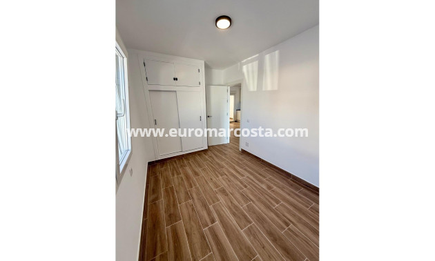 Venta - Quad - Ciudad Quesada