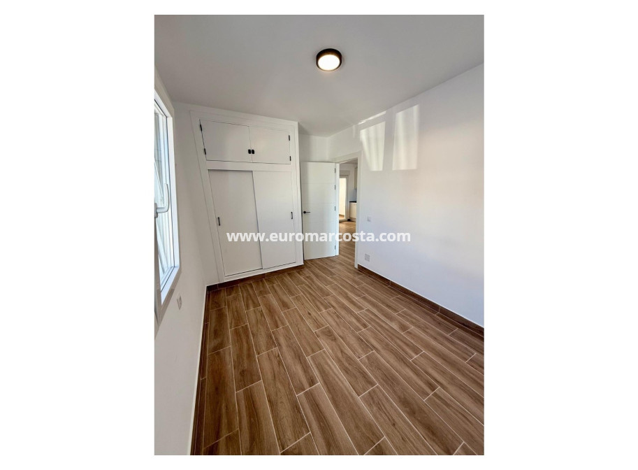 Venta - Quad - Ciudad Quesada