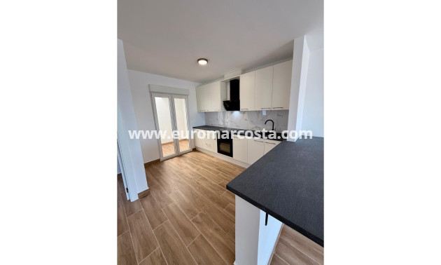 Venta - Quad - Ciudad Quesada