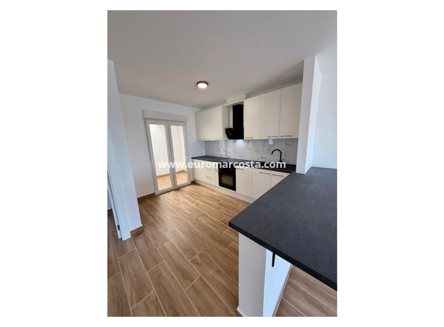 Venta - Quad - Ciudad Quesada