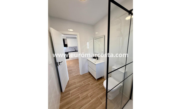 Venta - Quad - Ciudad Quesada