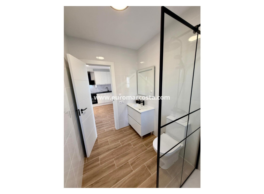 Venta - Quad - Ciudad Quesada