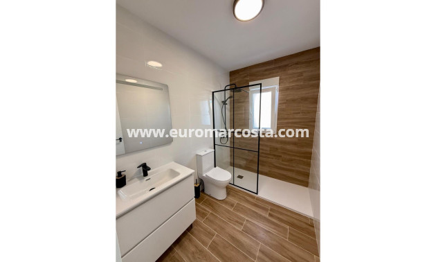 Venta - Quad - Ciudad Quesada