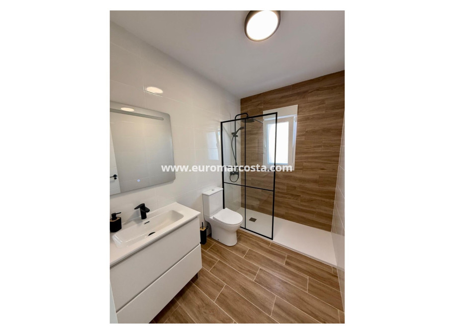 Venta - Quad - Ciudad Quesada