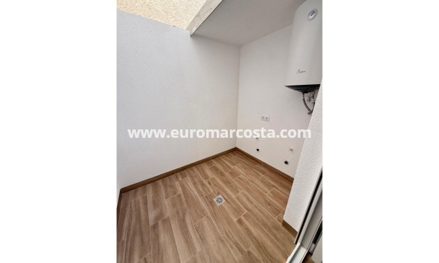 Venta - Quad - Ciudad Quesada