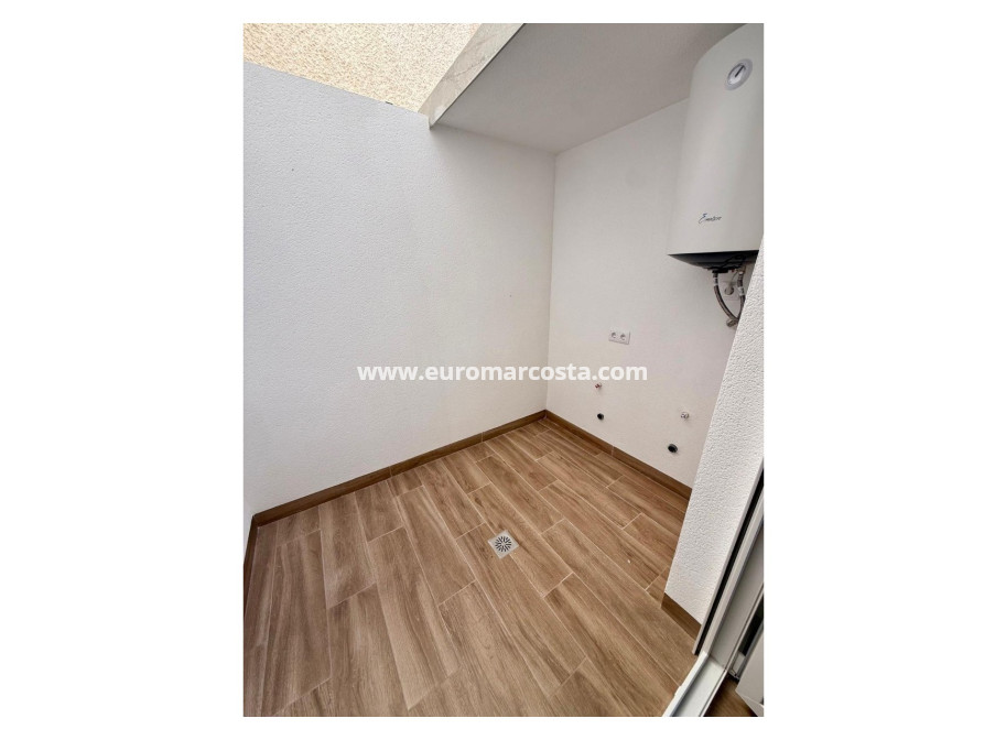 Venta - Quad - Ciudad Quesada