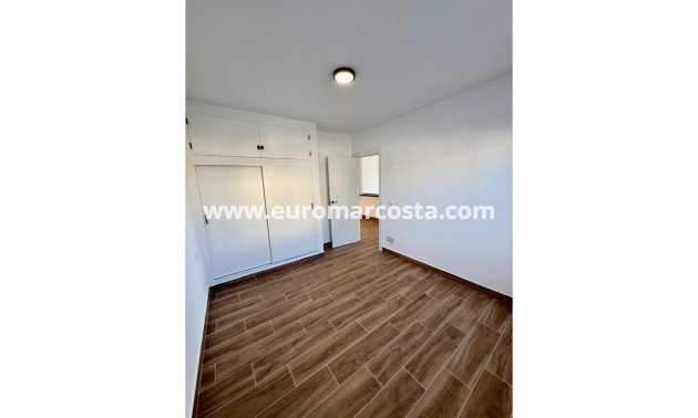 Venta - Quad - Ciudad Quesada