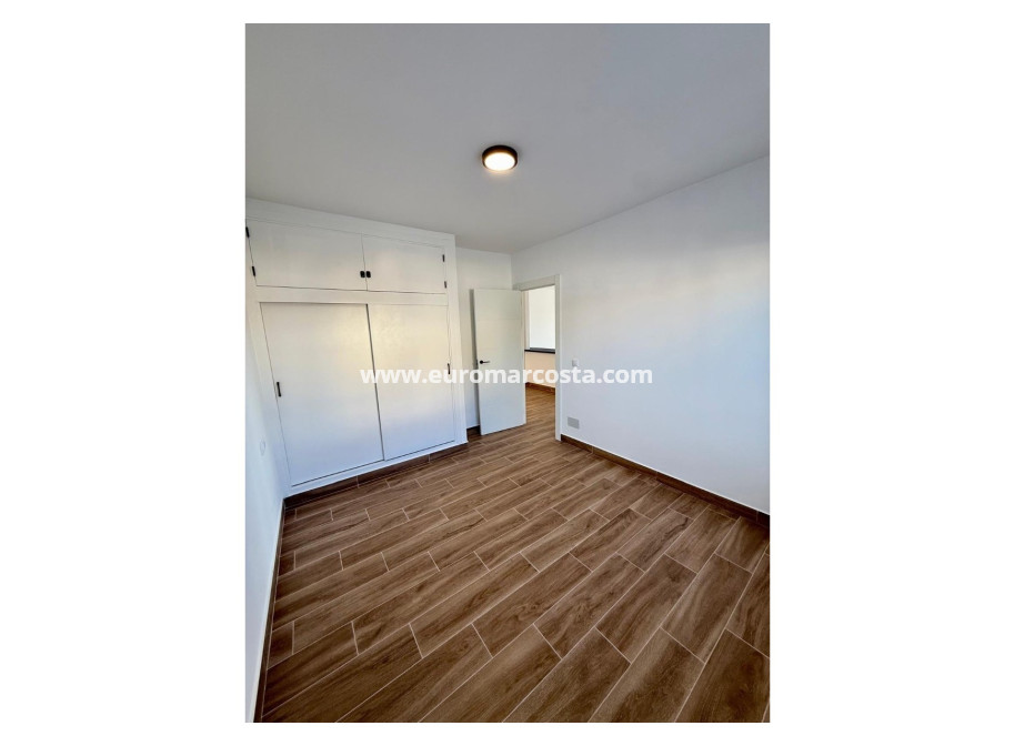 Venta - Quad - Ciudad Quesada