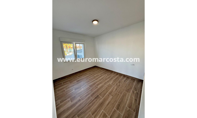 Venta - Quad - Ciudad Quesada