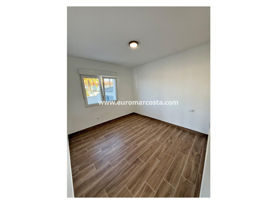 Venta - Quad - Ciudad Quesada