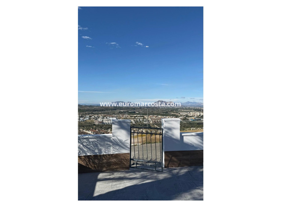 Venta - Quad - Ciudad Quesada