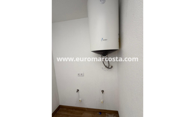 Venta - Quad - Ciudad Quesada