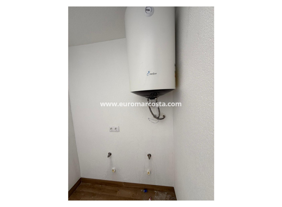 Venta - Quad - Ciudad Quesada