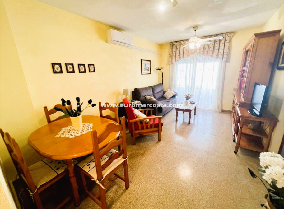 Venta - Apartamento / piso - Guardamar del Segura