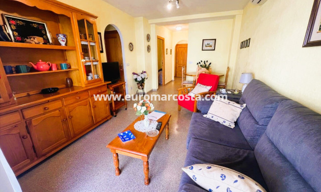 Venta - Apartamento / piso - Guardamar del Segura