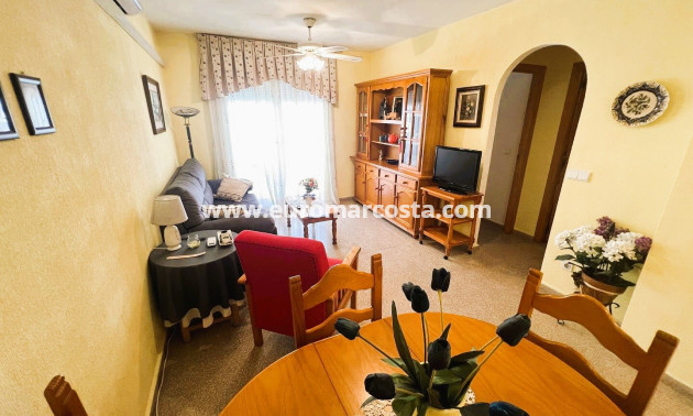 Venta - Apartamento / piso - Guardamar del Segura