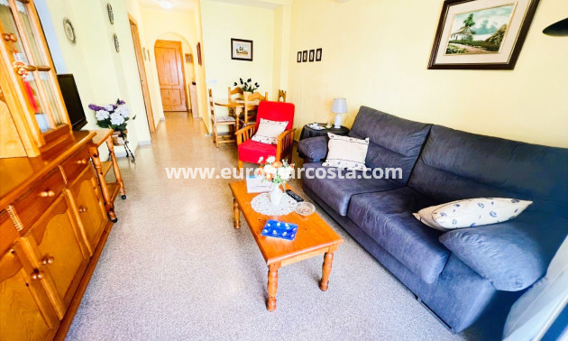 Venta - Apartamento / piso - Guardamar del Segura