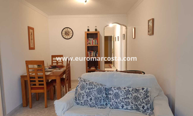 Venta - Apartamento / piso - Rafal