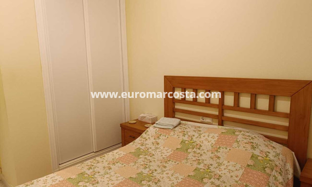 Venta - Apartamento / piso - Rafal