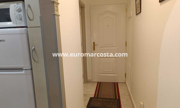 Venta - Apartamento / piso - Rafal