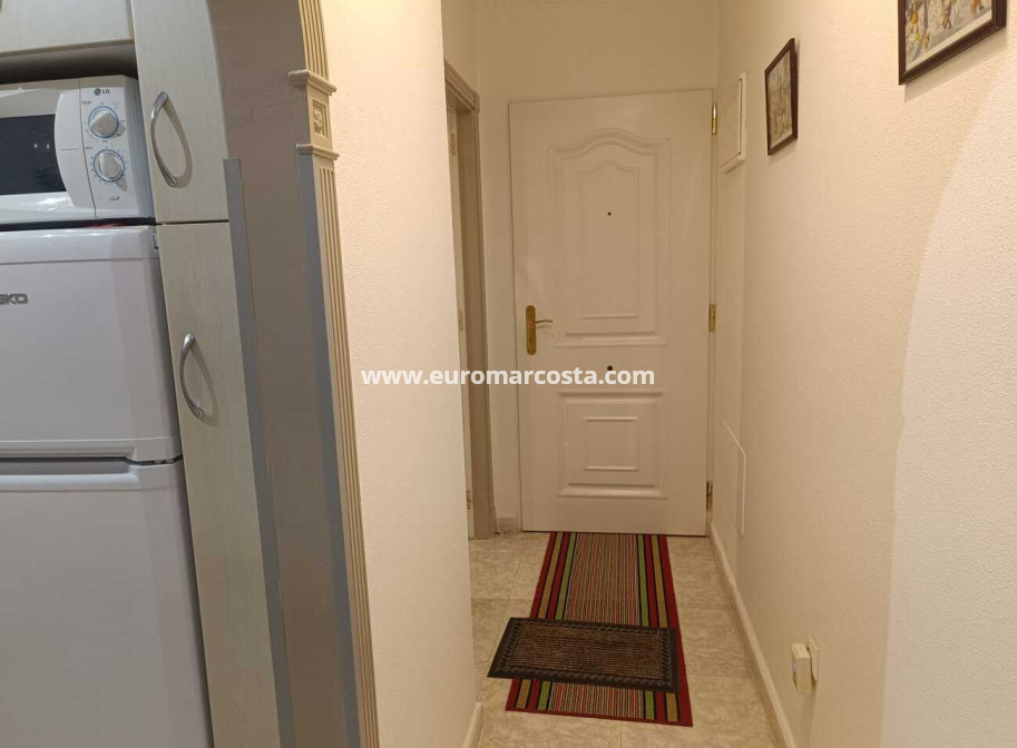 Venta - Apartamento / piso - Rafal