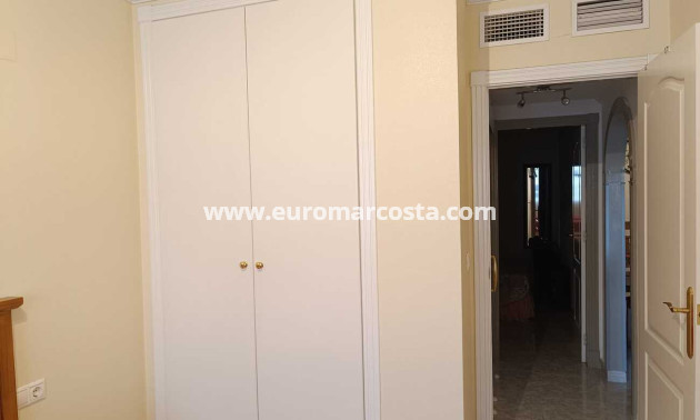 Venta - Apartamento / piso - Rafal