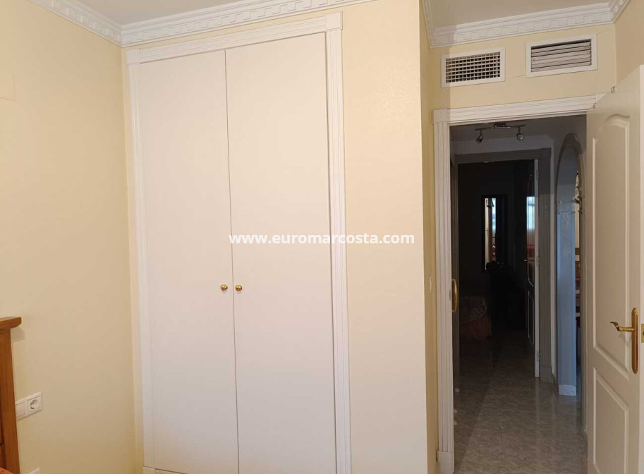 Venta - Apartamento / piso - Rafal