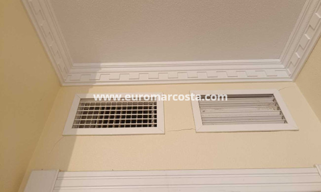 Venta - Apartamento / piso - Rafal