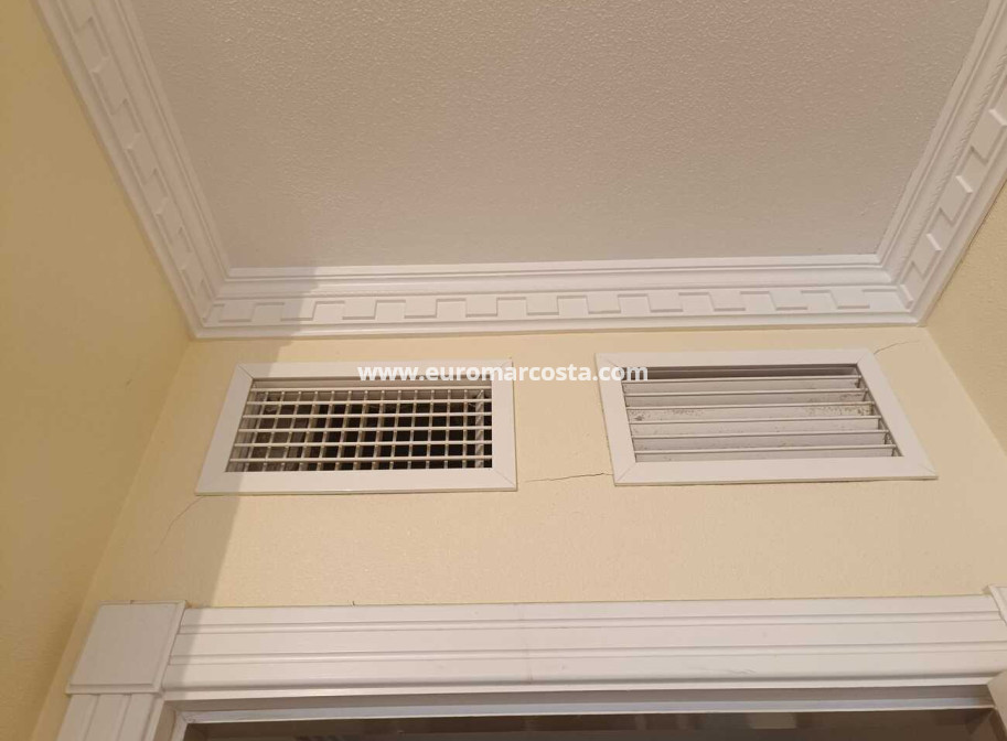 Venta - Apartamento / piso - Rafal