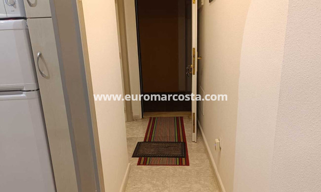 Venta - Apartamento / piso - Rafal